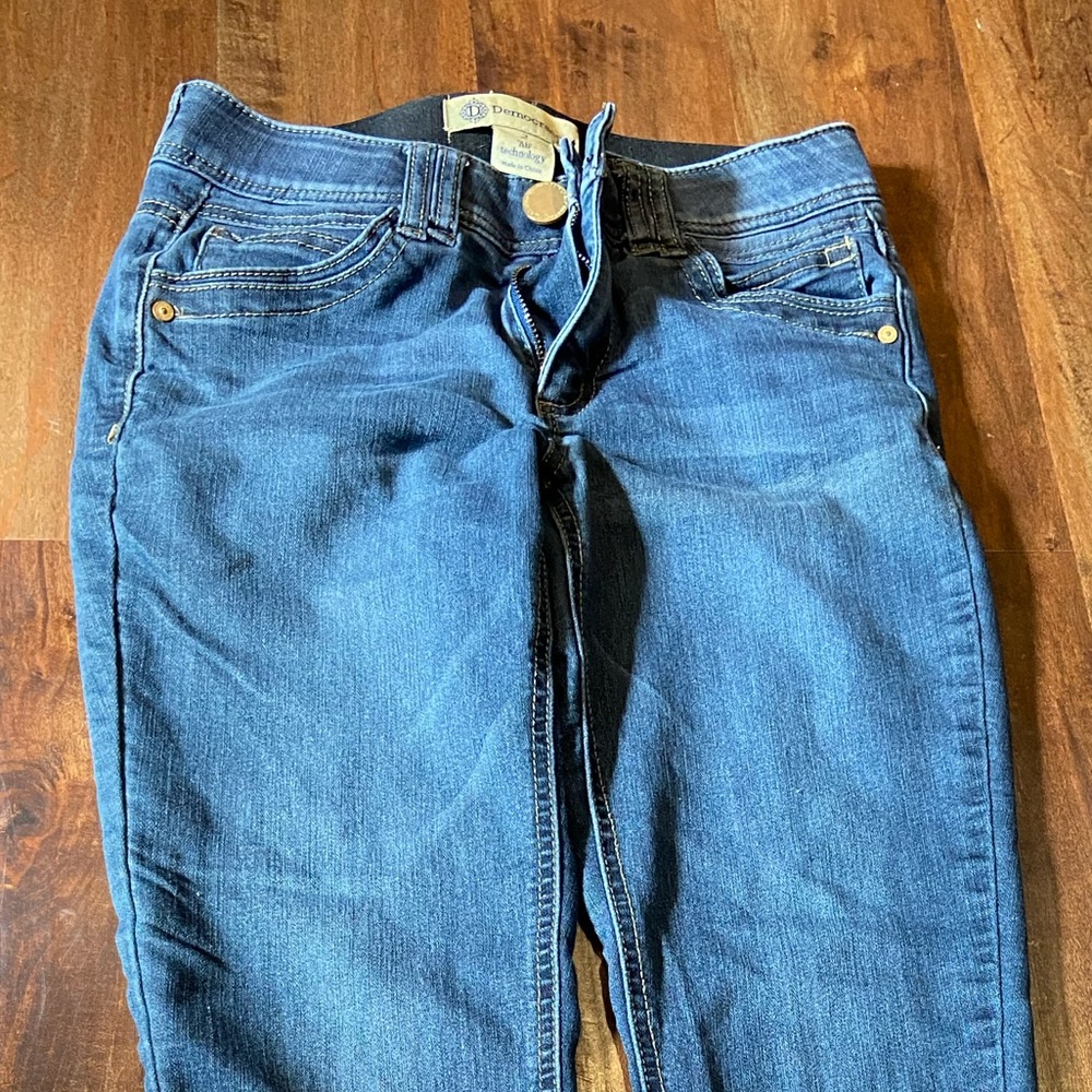 Democracy jeggings